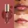 Milani Fruit Fetish Lip Oil Bundle with Vitamin E for Instant Hydration, Fruit Extract Infused Lip Treatment and Moisturizing Lip Gloss - Blackberry Agave + Lychee Nector, 2pk