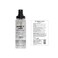 Milani Make It Last Original - Natural Finish 3-in-1 Primer and Setting Spray + Make it Last Matte - Matte Finish Charcoal Primer and Setting Spray for Oily Skin