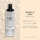 Milani Make It Last Original - Natural Finish 3-in-1 Primer and Setting Spray + Make it Last Matte - Matte Finish Charcoal Primer and Setting Spray for Oily Skin