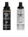 Milani Make It Last Original - Natural Finish 3-in-1 Primer and Setting Spray + Make it Last Matte - Matte Finish Charcoal Primer and Setting Spray for Oily Skin
