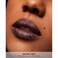 Milani Hypnotic Lights Lip Topper - Electro Light (.15 Ounce) Cruelty-Free Lip Topping Glitter with a Shimmering Finish