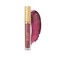 Milani Hypnotic Lights Lip Topper - Electro Light (.15 Ounce) Cruelty-Free Lip Topping Glitter with a Shimmering Finish