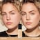 Conceal + Perfect 2-In-1 Foundation and Concealer 00B Light