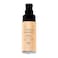 Conceal + Perfect 2-In-1 Foundation and Concealer 00B Light