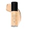Conceal + Perfect 2-In-1 Foundation and Concealer 00B Light