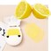 1Pc Cute Panda Portable Soap Sheets,Mini Travel Soap Paper Sheets Disposable Water Soluble Hand Washing Bath Scented Paper Soap for Outdoor Foaming Paper Travel,Soap Shampoo,Personal Care
