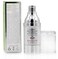 Sweetsation Therapy/YUNASENCE ILIGHT Organic Advanced Illuminating &amp; Line Smoothing Eye Treatment, 0.5oz. For Dark Circles, Puffiness, Fine Lines.