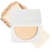 True + Luscious Sheer Halo Complexion Powder &ndash; Natural Matte Finish Foundation, Sheer to Medium Coverage &ndash; Clean, Vegan and Cruelty Free Powder Foundation &ndash; 0.32 oz
