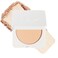 True + Luscious Sheer Halo Complexion Powder &ndash; Natural Matte Finish Foundation, Sheer to Medium Coverage &ndash; Clean, Vegan and Cruelty Free Powder Foundation &ndash; 0.32 oz