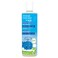 Desert Essence Kids Fragrance Free 2-in-1 Shampoo &amp; Body Wash 12.0 fl oz - Vegan, Gluten-Free. Cruelty-Free - Leaves Hair &amp; Skin Nourished - Gentle Formula
