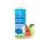 Desert Essence Kids Fragrance Free 2-in-1 Shampoo &amp; Body Wash 12.0 fl oz - Vegan, Gluten-Free. Cruelty-Free - Leaves Hair &amp; Skin Nourished - Gentle Formula