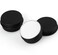 Mapping Paste, 20g/0.7oz Mapping Brow Paste for Eyebrow and Lips Measuring, Brow Contour Paste for PMU Microblading Supplies and Eyebrows Design Marking (White)