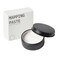 Mapping Paste, 20g/0.7oz Mapping Brow Paste for Eyebrow and Lips Measuring, Brow Contour Paste for PMU Microblading Supplies and Eyebrows Design Marking (White)