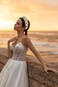 Baroque Crystal Rhinestone Headbands Flower Padded Hairbands for Women Girls Pearl Colorful Bead Embellished Headbands Bejewelled Wide Velvet Hair Hoop for Wedding Parties (bead)
