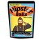 Hipster Balls - Cool Bath Bombs - Giant Handcrafted Fizzers - Stain Free - Huge - Good for the Soul