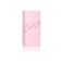 Curve Women's Perfume Fragrance, Casual Day or Night Scent, Pink Blossom, 1 Fl Oz