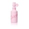 Curve Women's Perfume Fragrance, Casual Day or Night Scent, Pink Blossom, 1 Fl Oz