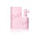 Curve Women's Perfume Fragrance, Casual Day or Night Scent, Pink Blossom, 1 Fl Oz