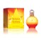Britney Spears Blissful Fantasy Limited Edition, Eau De Toilette EDT Spray for Women, 1 Fl Oz
