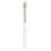 Bullion Bead Pen Nails,Beads Nail Pen, Dotting Pen for Nails Bullion Pen Painting Drawing Pen DIY Manicure Decorations for Women Beauty Salon(Gold)