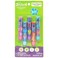 Disney Stitch Flavored Lip Gloss Set for Kids