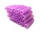 Pack of 24 Self Grip Mini Small Hair Curlers Vented Rollers Pro Salon Hairdressing