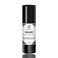 Organic Face Primer, Perfects Skin, Extends Makeup Wear Time, Silicone-Free, Gluten-Free