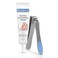 Barielle Toenail Softening Cream 1.18 oz. 2-PC BOXED SET with Barille Nail Clippers