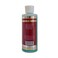 Bio Clean Camphor Lotion for Oily &amp; Problem Skin Balances Skin Texture Helps Drying &amp; Fight Blemishes 4 fl. oz. 120ml