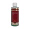 Bio Clean Camphor Lotion for Oily &amp; Problem Skin Balances Skin Texture Helps Drying &amp; Fight Blemishes 4 fl. oz. 120ml