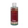 Bio Clean Camphor Lotion for Oily &amp; Problem Skin Balances Skin Texture Helps Drying &amp; Fight Blemishes 4 fl. oz. 120ml