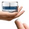 Hydractive 24 Age Defying Moisturizer Hydrating Looks Younger Smoother &amp; Lucent Improves Skin Elasticity Uniformity 1.75 ounces/50 grams