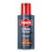 Alpecin Caffeine Shampoo 250 Ml