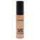 MAC Pro Longwear Concealer - NW25 Concealer Women 0.3 oz