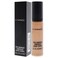 MAC Pro Longwear Concealer - NW25 Concealer Women 0.3 oz