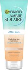Ambre Solaire Garnier Aftersun Tan Maintainer 200ml