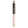 Bourjois Brow Duo Sculpt 23 Brun