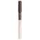 Bourjois Brow Duo Sculpt 23 Brun