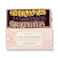 Silk Scrunchies   Premium Handcrafted 25 Momme Mulberry Silk Hair Bands   Elastics Ties Ponytail Holders and Hair Accessories (Small Scrunchies (3), Purple Passion, Golden Honey, Ballerina)