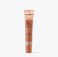 INNBEAUTY Project Sun Balm SPF 30 - Mineral Broad Spectrum Lip Balm - LATTE, 0.6 Ounce (Pack of 1)