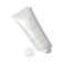 Maximize LumiSpa Benefits with Nu Skin ageLOC Lumispa Treatment Cleanser (Dry) - Advanced Formulation for Precise Cushioning, Cleansing, and Skin Interaction, Unveiling Healthy, and Bright