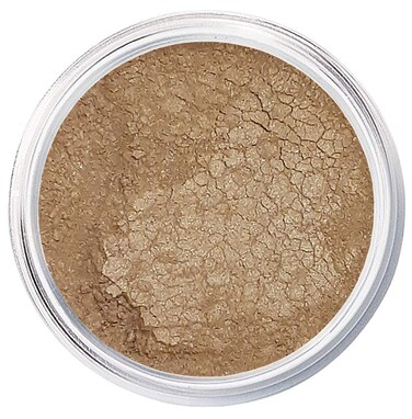 Chocolate Matte Blush Makeup Mineral Makeup Pure Talc Free Minerals Matte Loose Face Makeup Powder Blush for Cheeks 5 Gram Travel Size Blush