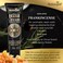 HalleluYAH Anointing Hand Cream - Myrrh and Frankincense Infusion for Ritualistic Skincare - Purify Your Skin and Elevate Your Daily Moments with Sacred Fragrance