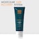 Rocco Donna Fiberbond Leave-in Conditioning Cream   Molecular Hair Recovery System 6 oz.