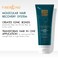 Rocco Donna Fiberbond Leave-in Conditioning Cream   Molecular Hair Recovery System 6 oz.