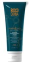 Rocco Donna Fiberbond Leave-in Conditioning Cream   Molecular Hair Recovery System 6 oz.
