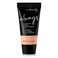 Jafra Beauty Always Foundation Makeup SPF 15 (Bisque MDN4)