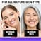 Face Tape for Wrinkles Overnight Wrinkle Patches, Face Lift Tape, Neck Tape, Facial Tape, Kinesiology Tape for Face Forehead Frown 11 Lines Eye Smile Line Mouth Lip - Customer Cut 5cm Wide