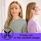 Face Tape for Wrinkles Overnight Wrinkle Patches, Face Lift Tape, Neck Tape, Facial Tape, Kinesiology Tape for Face Forehead Frown 11 Lines Eye Smile Line Mouth Lip - Customer Cut 5cm Wide
