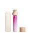 fig.1 Ceramide Moisturizer 50ml, Lightweight &amp; Hydrates for 24 Hours